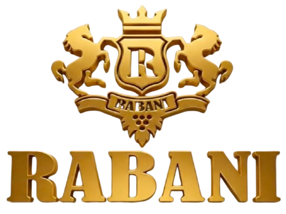 RABANI Logo