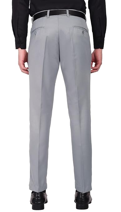 Formal Pant for Men