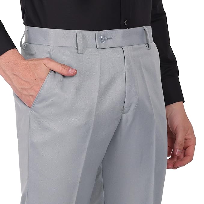 Formal Pant for Men