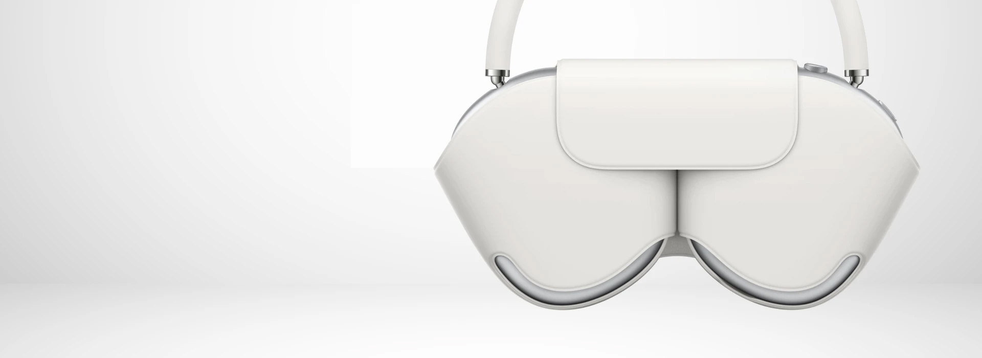 AirPods Max